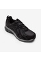 Altus Easystep Sports Shoes Black Smoke - 4