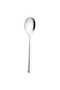 3500 84 Piece Cutlery Set for 12 People - 5