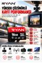 32 Gb Memory Card Micro Sd Card and Adapter 100 Mb/S - 7