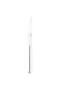 3500 84 Piece Cutlery Set for 12 People - 7