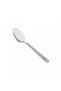 4200 Matte 12-Person 84-Piece Cutlery Set - 6