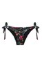 Fiornero Brazilian Bikini Bottom - 3