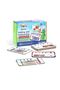 Numberblocks Adding and Subtracting Puzzle Set-HM95402-UK