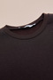 3 Thread Basic Unisex Kids Sweatshirt - 5