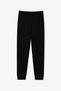 Unisex Thermal 2-pack Trousers - 2