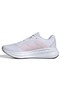 Galaxy 7 m Id8764 Unisex Sports Shoes Pink - 3