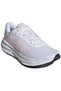 Galaxy 7 m Id8764 Unisex Sports Shoes Pink - 2