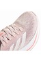 Response Pace Kj1772 Unisex Sports Shoes Powder - 6