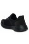 Black Sea 562 Unisex Sports Shoes BLACK - 3