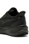 Dasher Lite Sneakers - 5
