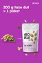 Geothermal Drying Mulberry 50 g / Geothermal Drying Mulberry 50 g - 5