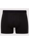 3 Pieces Men's Boxer Gray - 4