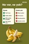 Geothermal Dried Banana 50 g - 4