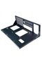 Computer Chassis Frame Accessories Easy to Use Durable Handmade with Parts Stable Motherboard Mine R - 7