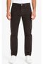 M0010039-A6391 Lisbon Moonstruck Colored Denim Pant Jean Men's Jeans Pants Brown