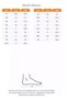 Cool 26-Evil Orthopedic Non-Slip Sole Unisex Children's Boots Khaki - 7