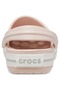 Crocband Unisex Terlik - 5