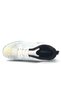 Cool Messi Professional Unisex Astroturf Shoes WHITE - 4