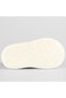 Plase First Step Baby Orthopedic Children's Sports Shoes Gray - 5