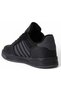Kocamanlar 2200 Sneaker Unisex Sports Shoes Black - 2