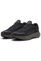 37954603   Scend Pro Better Knit Men's Running Shoes - 2