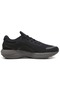 37954603   Scend Pro Better Knit Men's Running Shoes - 3