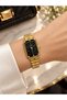 Women's Wrist Watch Pxkl05