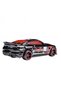 Hotwheels 2026-2020 Ford Mustang Shelby Gt500 - 2