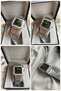 2 Years Warranty Steel Cord Men's Wristwatch Gift Special Day - 6