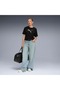 Essentials Graphic Women's Wide Cut T-Shirt - 5
