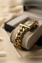 Chain Wristwatch Gift Special Day Women's Wristwatch - 3