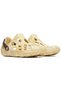 Water Sea Shoes Unisex Sandals - 4