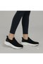 Beyrut Women's Comfort Shoes Black - 2