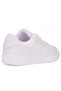 Kocamanlar 2200 sneaker unisex sports shoes white - 4