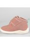 Plase First Step Baby Orthopedic Children's Sports Shoes Powder - 2
