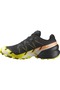 Speedcross 6 Gore-tex Erkek Çok Renkli Outdoor Koşu Ayakkabısı L47465400 - 3
