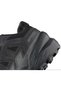 Speedcross 6 Gtx Gore-Tex ® Outdoor Unisex Sports Shoes Black - 8