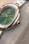 Women's Wristwatch Stylish and Modern Design Gift Option for Your Loved One - 6