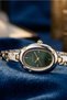 Women's Wristwatch Stylish and Modern Design Gift Option for Your Loved One - 2