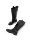 Gloria Flat Sole Women's Boots Daily Long Boots - 8