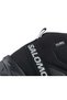 Crosstrak Wp L47570200 Patika Climbing Mountaineering Boots Men's Outdoor Boots Black - 6