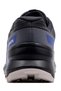 Speedcross Peak Gtx Gore-Tex ®   Men's Sports Shoes Blue - 3