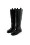 Gloria Flat Sole Women's Boots Daily Long Boots - 7