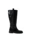 Gloria Flat Sole Women's Boots Daily Long Boots - 6