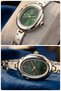 Women's Wristwatch Stylish and Modern Design Gift Option for Your Loved One - 3