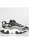 Pote D-Lites Orthopedic Children's Sports Shoes Black - 3