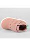 Plase First Step Baby Orthopedic Children's Sports Shoes Powder - 4