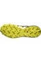 Speedcross 6 Gore-tex Erkek Çok Renkli Outdoor Koşu Ayakkabısı L47465400 - 6