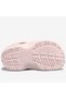 Didim Jıbbıtz Orthopedic Unisex Children's Slippers with Accessory Gift Pudra - 5