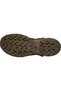 L47585 X Ultra Snowpilot Waterproof Wp Men's Outdoor Boots Khaki - 8